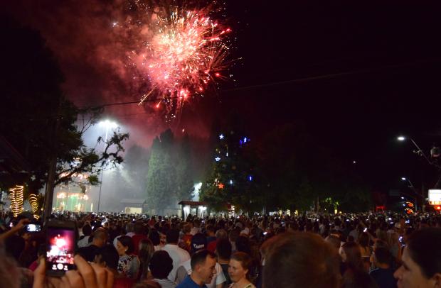 CRÉDITO DAS FOTOS: Adriana Monteiro Arrial | Comunicação PMNP